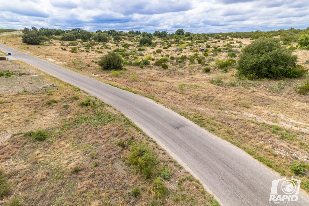 16805 Vaquero Trail #16, Christoval, Texas image 11