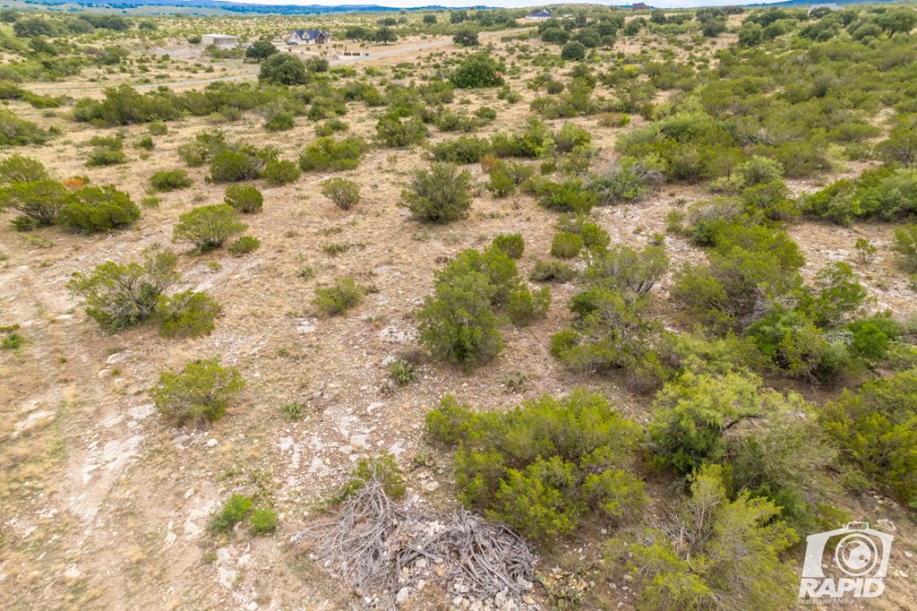 16805 Vaquero Trail #16, Christoval, Texas image 13