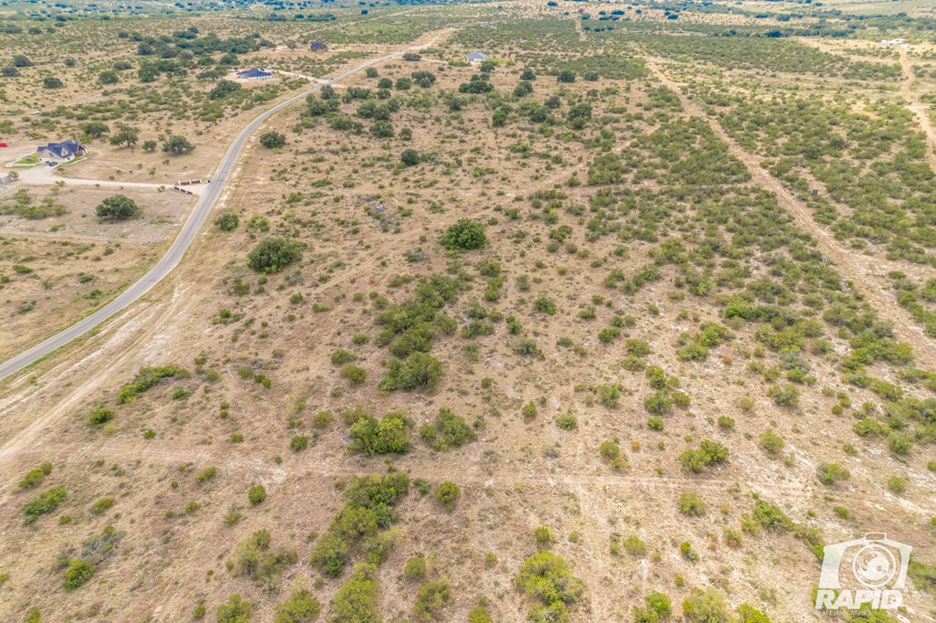 16805 Vaquero Trail #16, Christoval, Texas image 9