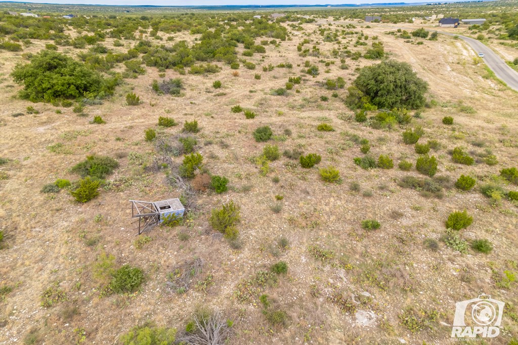 16805 Vaquero Trail #16, Christoval, Texas image 14