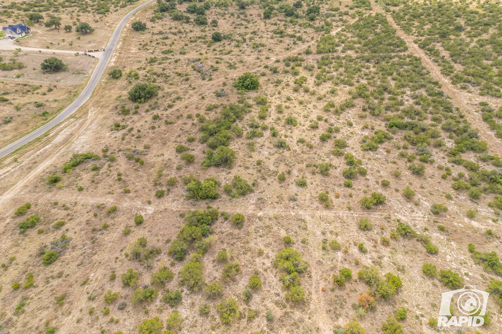 16805 Vaquero Trail #16, Christoval, Texas image 8