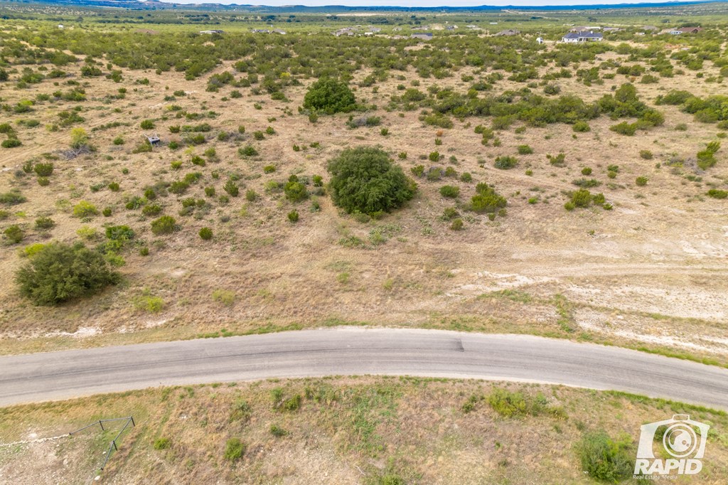 16805 Vaquero Trail #16, Christoval, Texas image 15