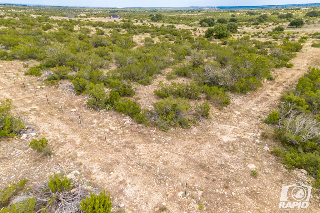 16805 Vaquero Trail #16, Christoval, Texas image 12