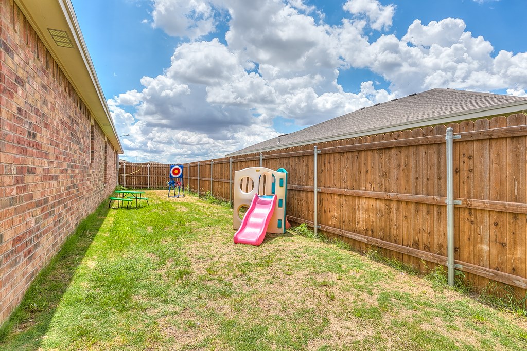 1501 Montague Ave, San Angelo, Texas image 30