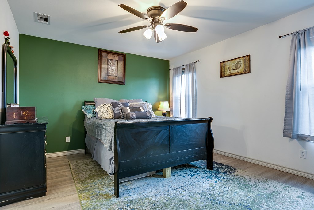 1501 Montague Ave, San Angelo, Texas image 17