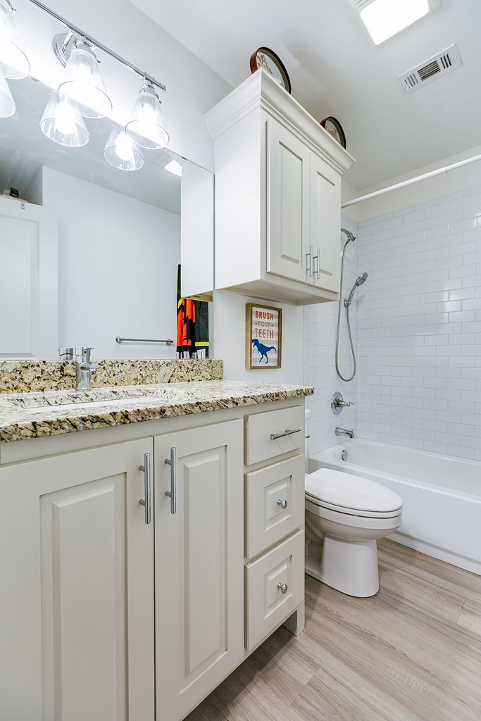 1501 Montague Ave, San Angelo, Texas image 26