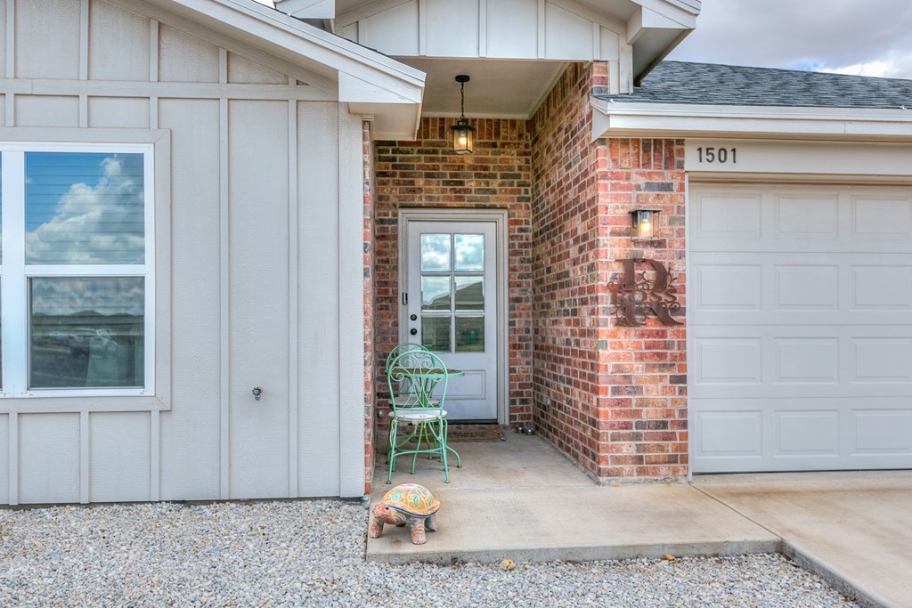 1501 Montague Ave, San Angelo, Texas image 5