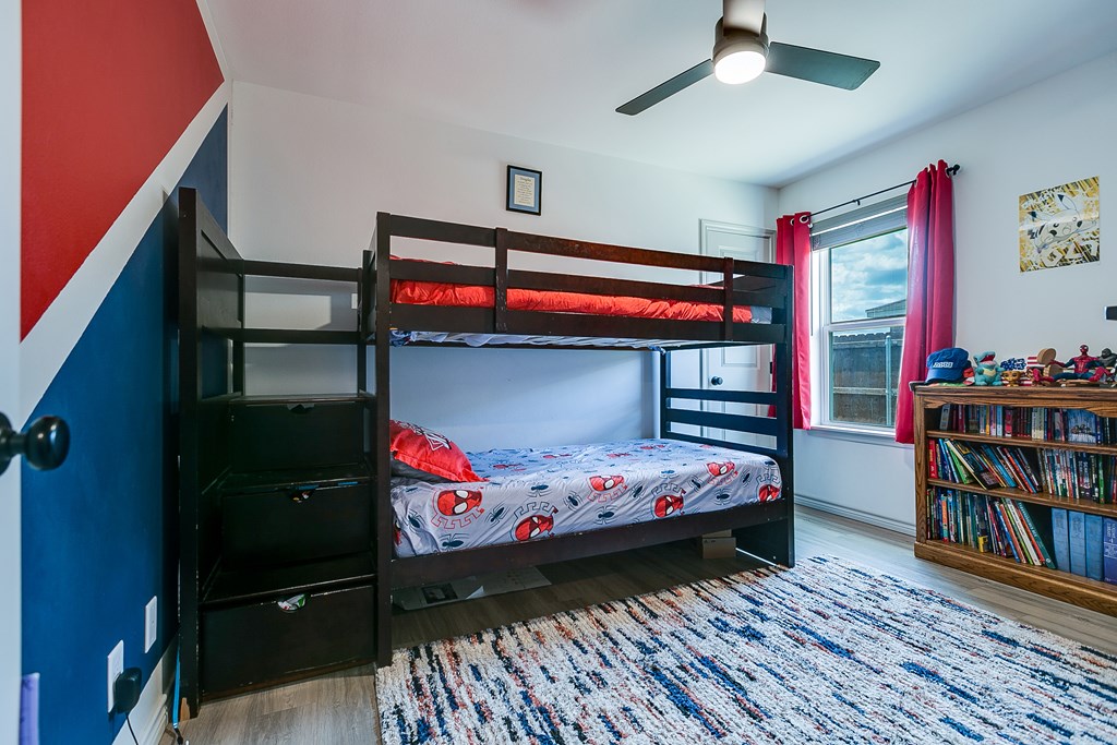 1501 Montague Ave, San Angelo, Texas image 24