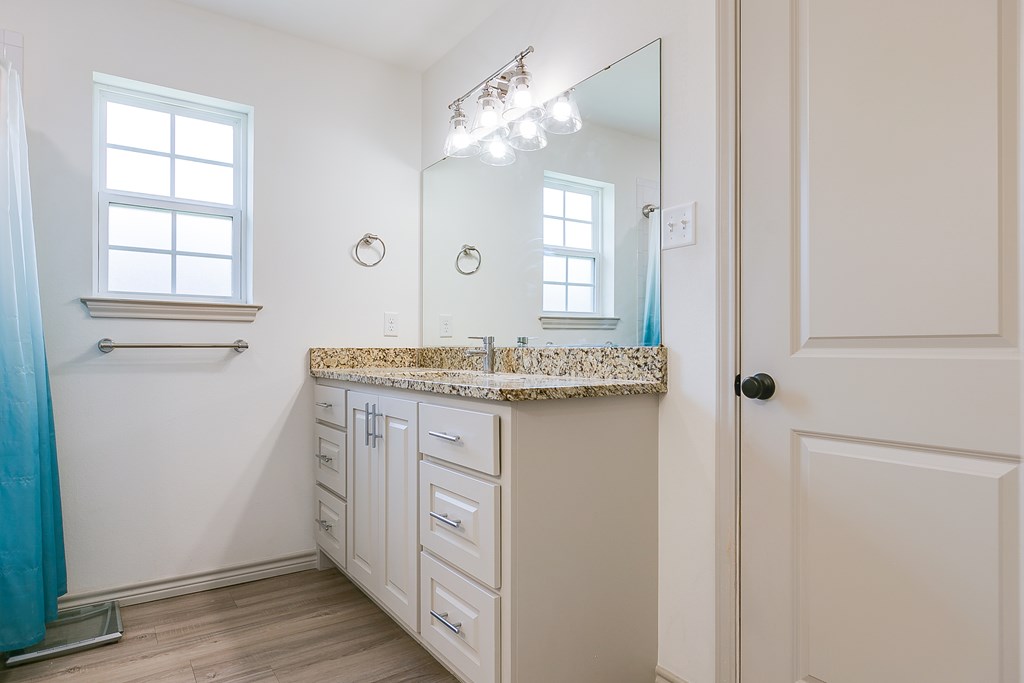 1501 Montague Ave, San Angelo, Texas image 21