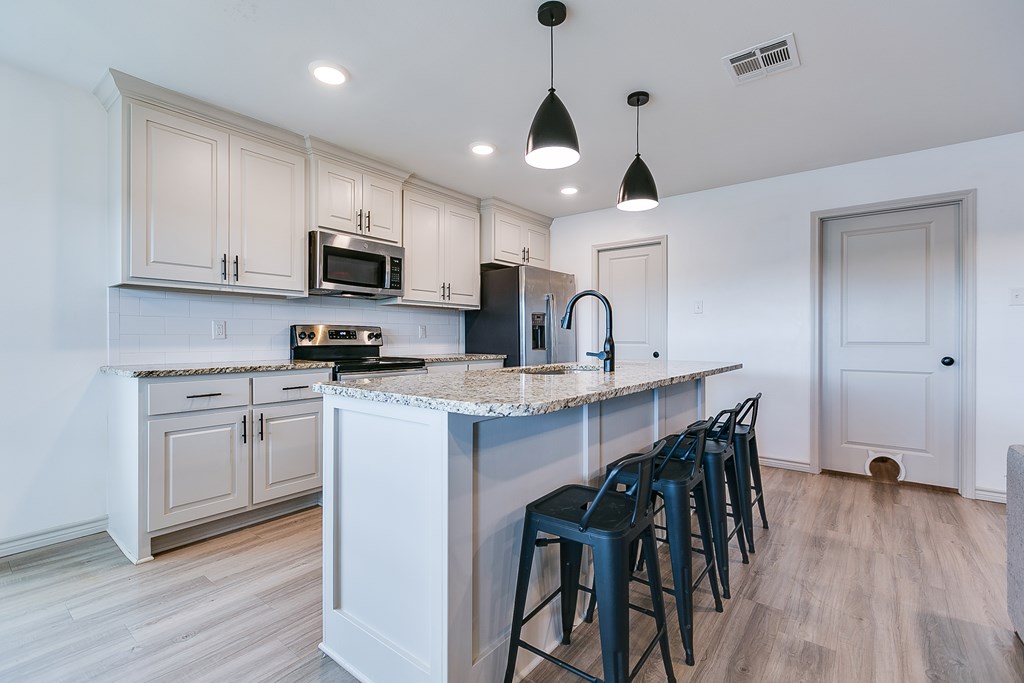 1501 Montague Ave, San Angelo, Texas image 14