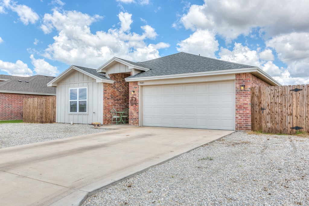 1501 Montague Ave, San Angelo, Texas image 4