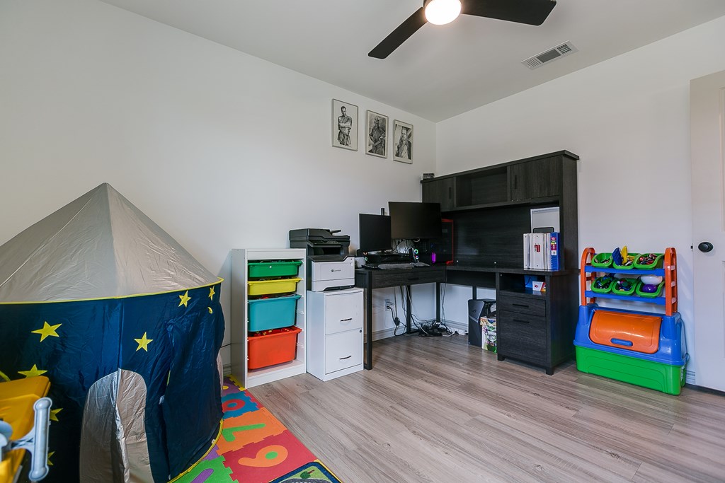 1501 Montague Ave, San Angelo, Texas image 28