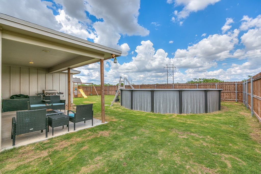 1501 Montague Ave, San Angelo, Texas image 35