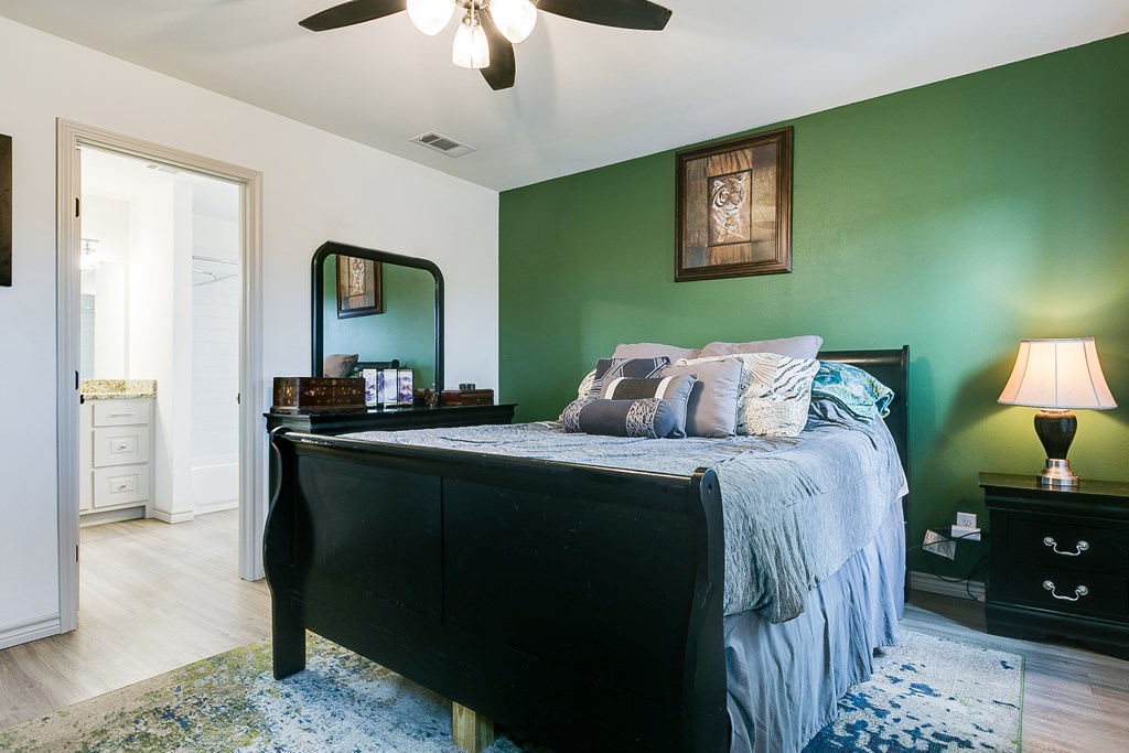 1501 Montague Ave, San Angelo, Texas image 18
