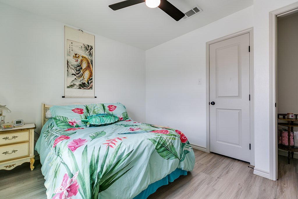 1501 Montague Ave, San Angelo, Texas image 23