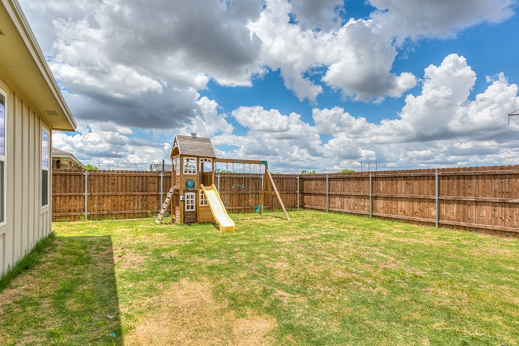 1501 Montague Ave, San Angelo, Texas image 32
