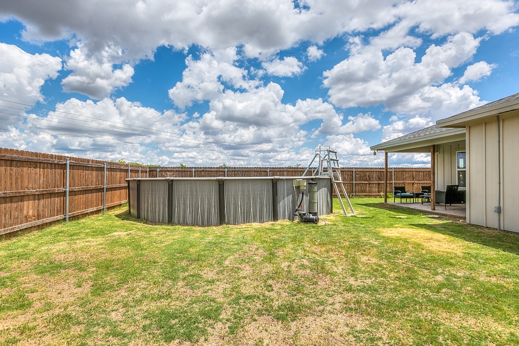1501 Montague Ave, San Angelo, Texas image 33