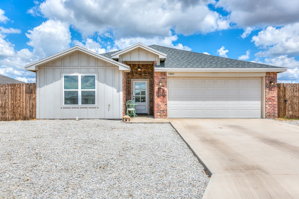 1501 Montague Ave, San Angelo, Texas image 3