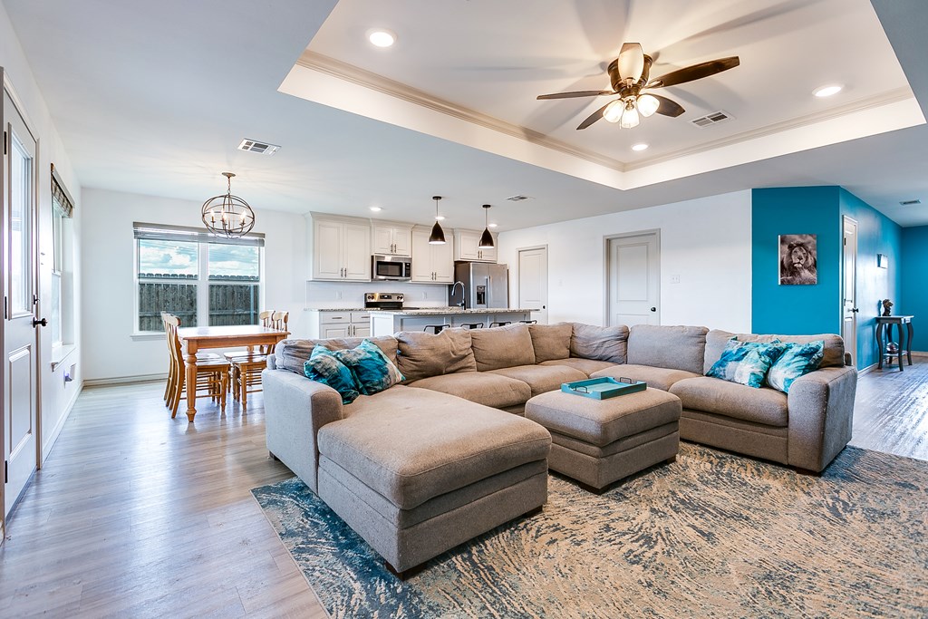 1501 Montague Ave, San Angelo, Texas image 10