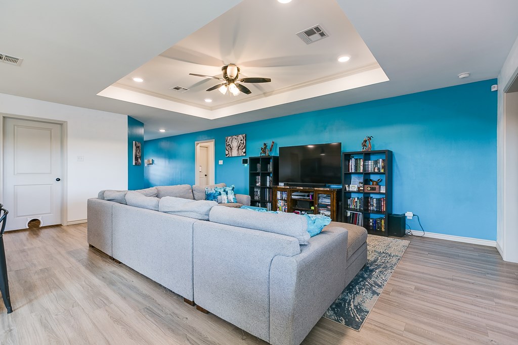 1501 Montague Ave, San Angelo, Texas image 9