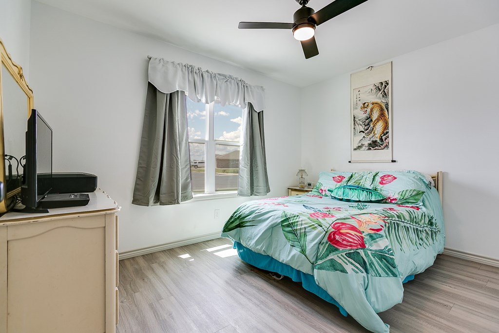 1501 Montague Ave, San Angelo, Texas image 22