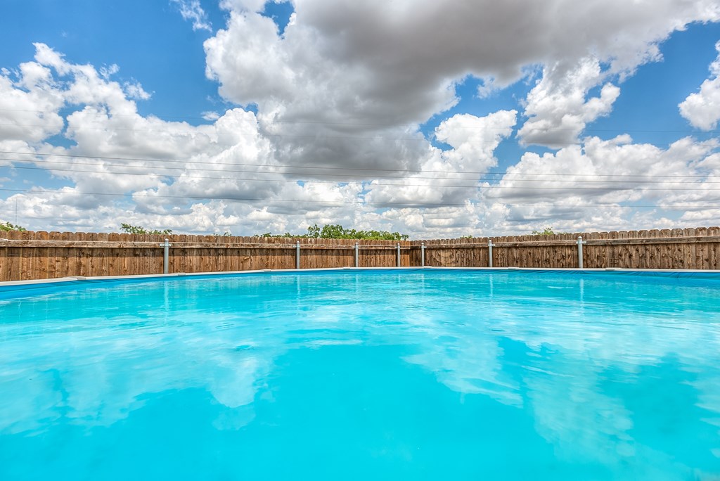 1501 Montague Ave, San Angelo, Texas image 34