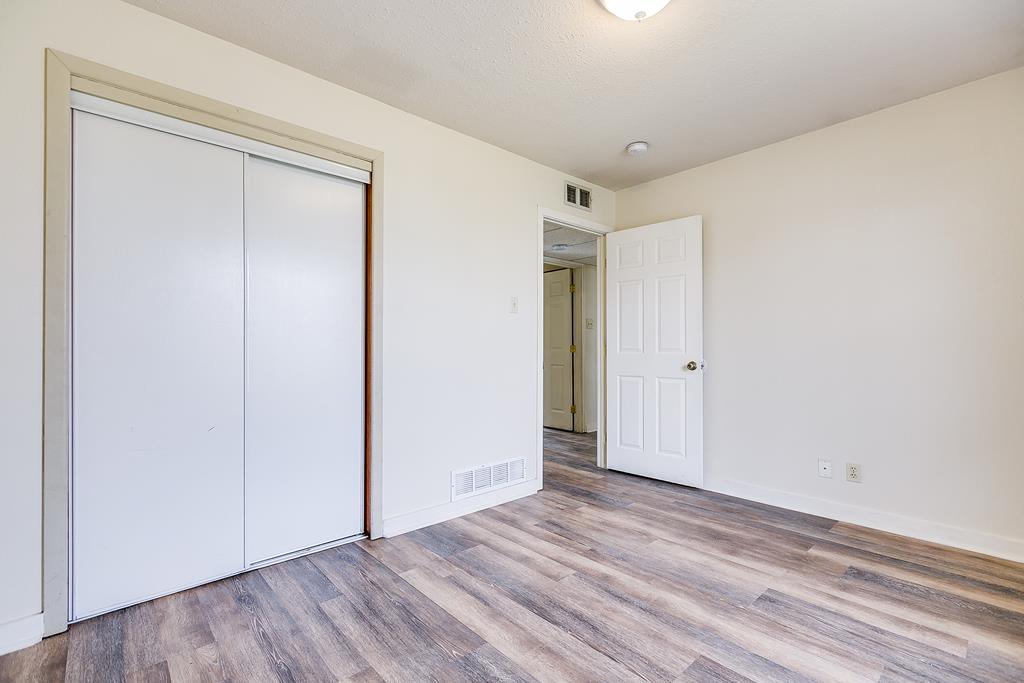714 N Monroe St, San Angelo, Texas image 17