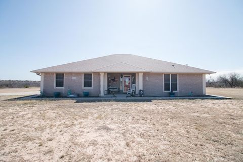 MLS: 126407