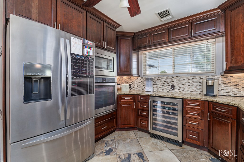 3601 Old Post Rd, San Angelo, Texas image 12