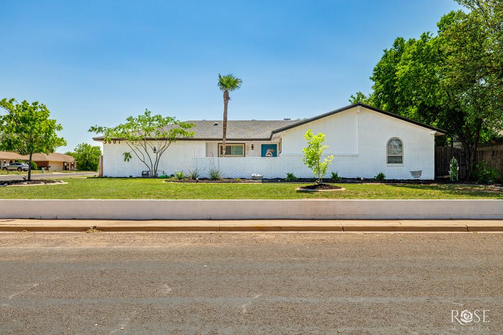 3601 Old Post Rd, San Angelo, Texas image 4