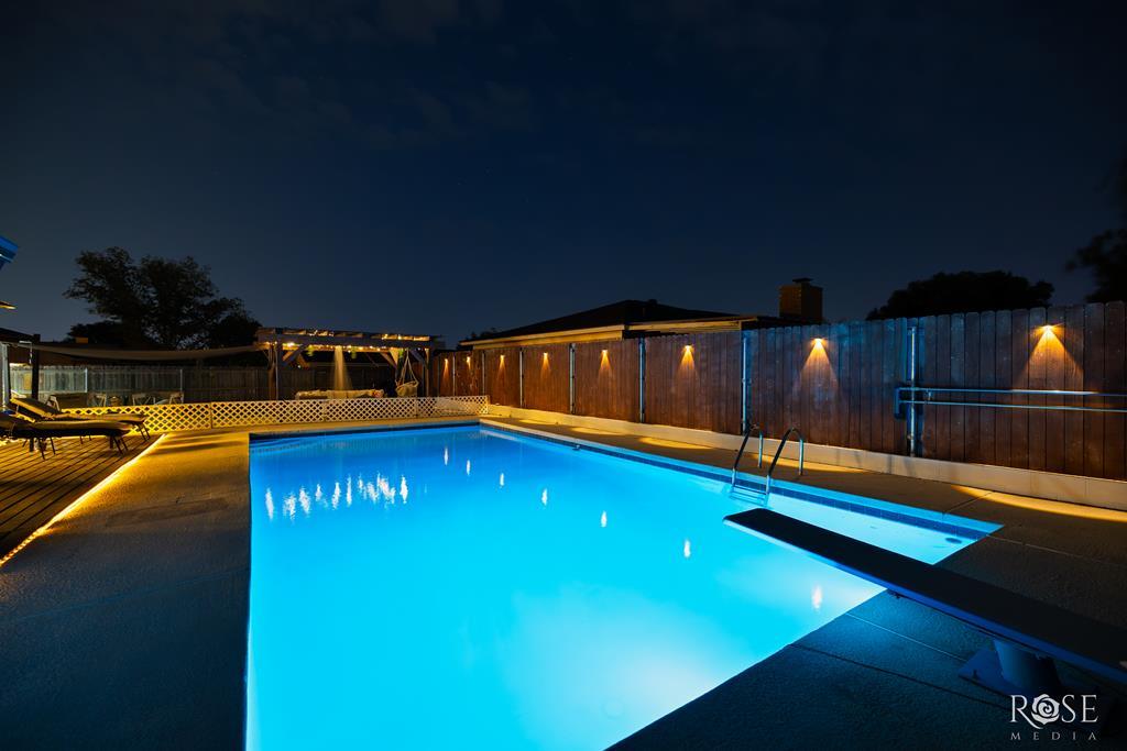3601 Old Post Rd, San Angelo, Texas image 26