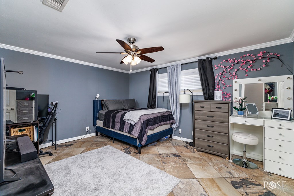 3601 Old Post Rd, San Angelo, Texas image 20