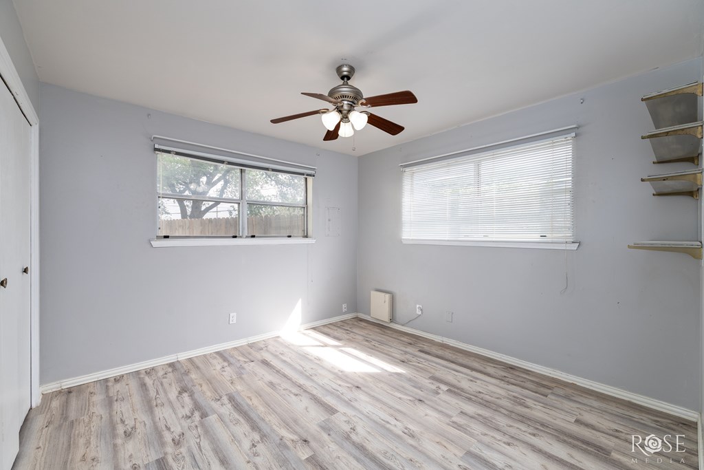 3109 College Hills Circle, San Angelo, Texas image 18