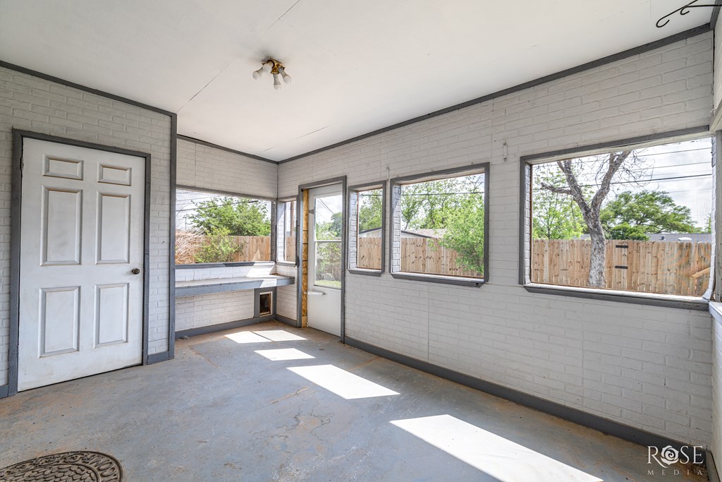 3109 College Hills Circle, San Angelo, Texas image 19
