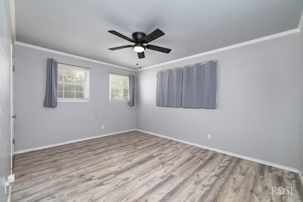 3109 College Hills Circle, San Angelo, Texas image 13