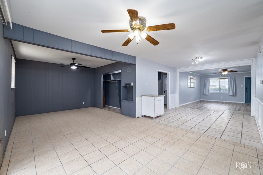 3109 College Hills Circle, San Angelo, Texas image 11