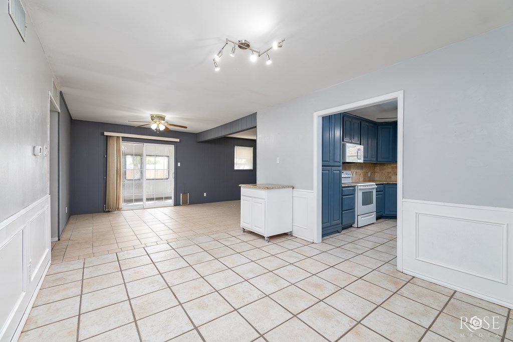 3109 College Hills Circle, San Angelo, Texas image 7