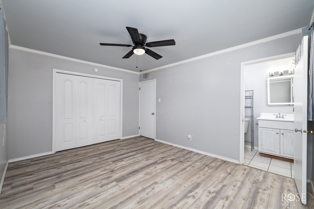 3109 College Hills Circle, San Angelo, Texas image 14