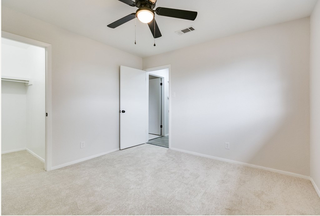 3519 Lindenwood Dr, San Angelo, Texas image 24