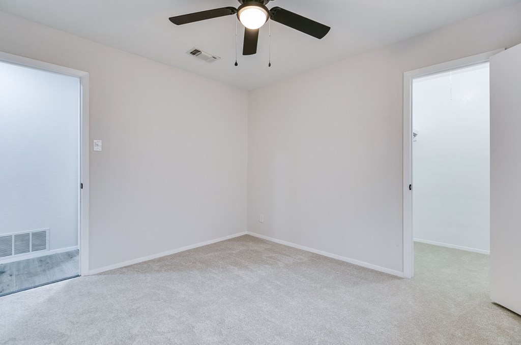 3519 Lindenwood Dr, San Angelo, Texas image 19