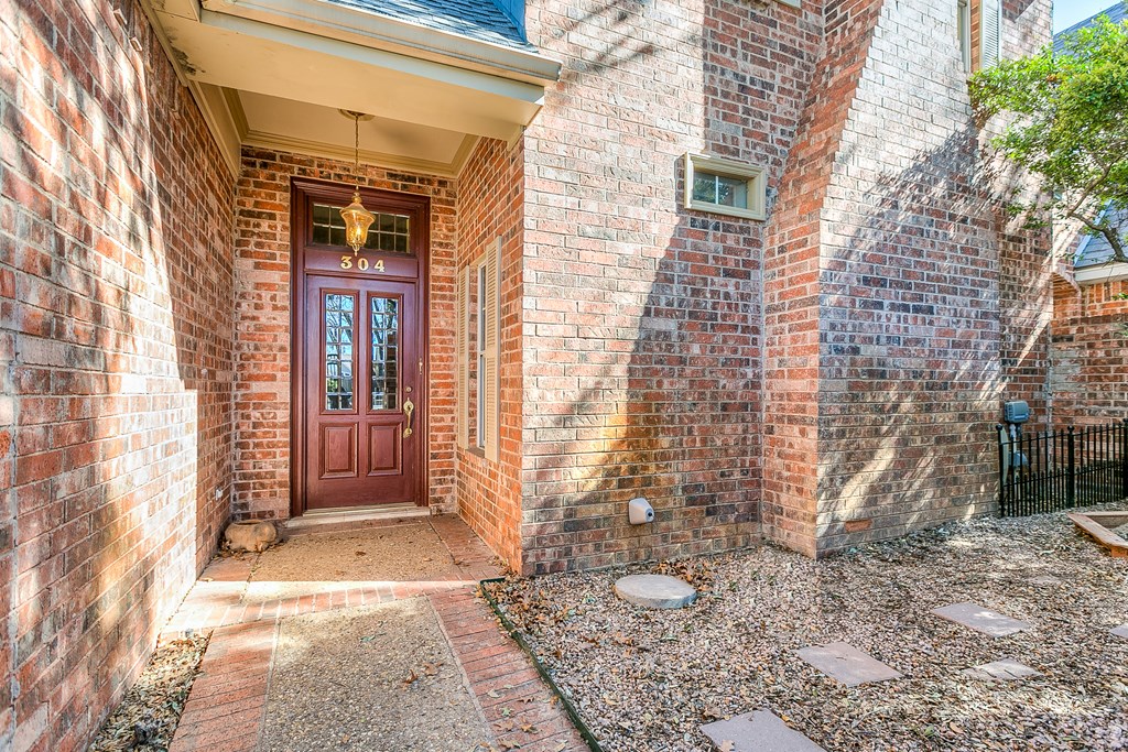 304 S Jefferson St, San Angelo, Texas image 3