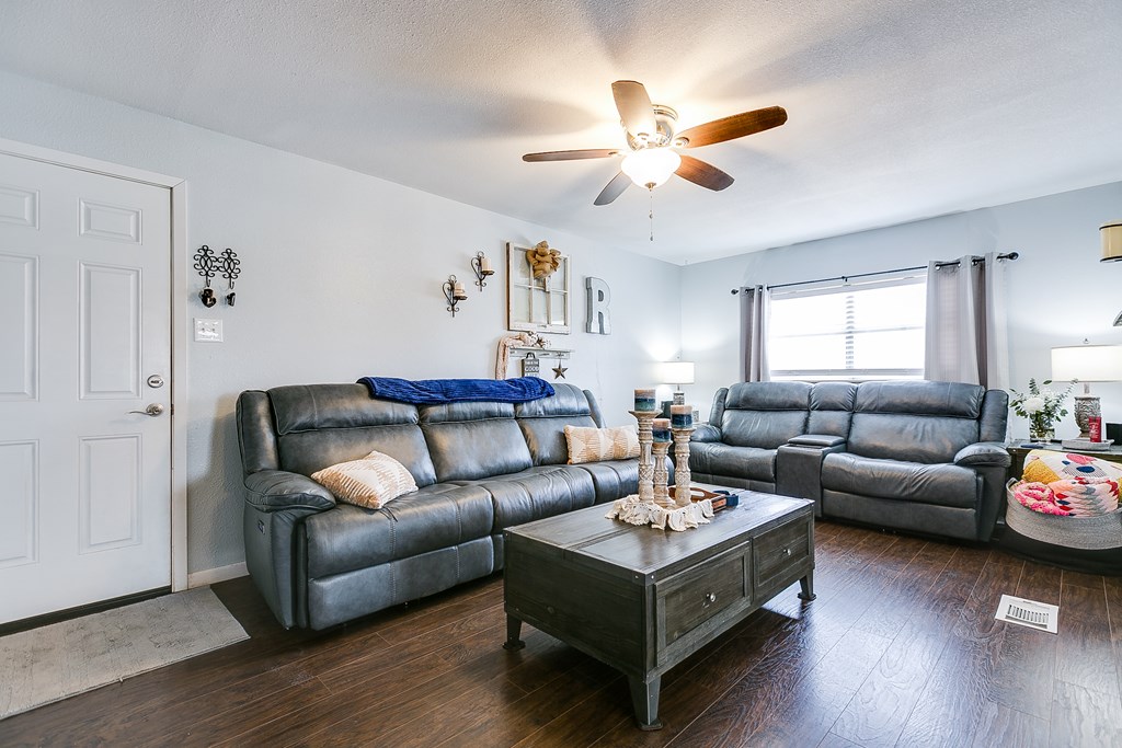 411 Sellers St, San Angelo, Texas image 16