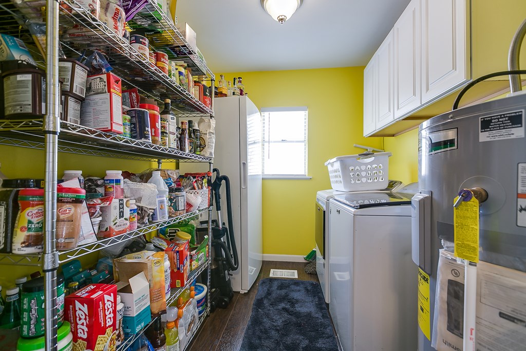 411 Sellers St, San Angelo, Texas image 15