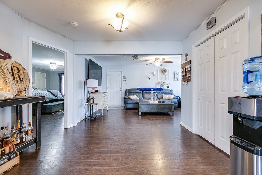 411 Sellers St, San Angelo, Texas image 13