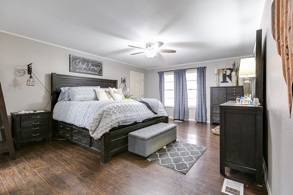411 Sellers St, San Angelo, Texas image 18