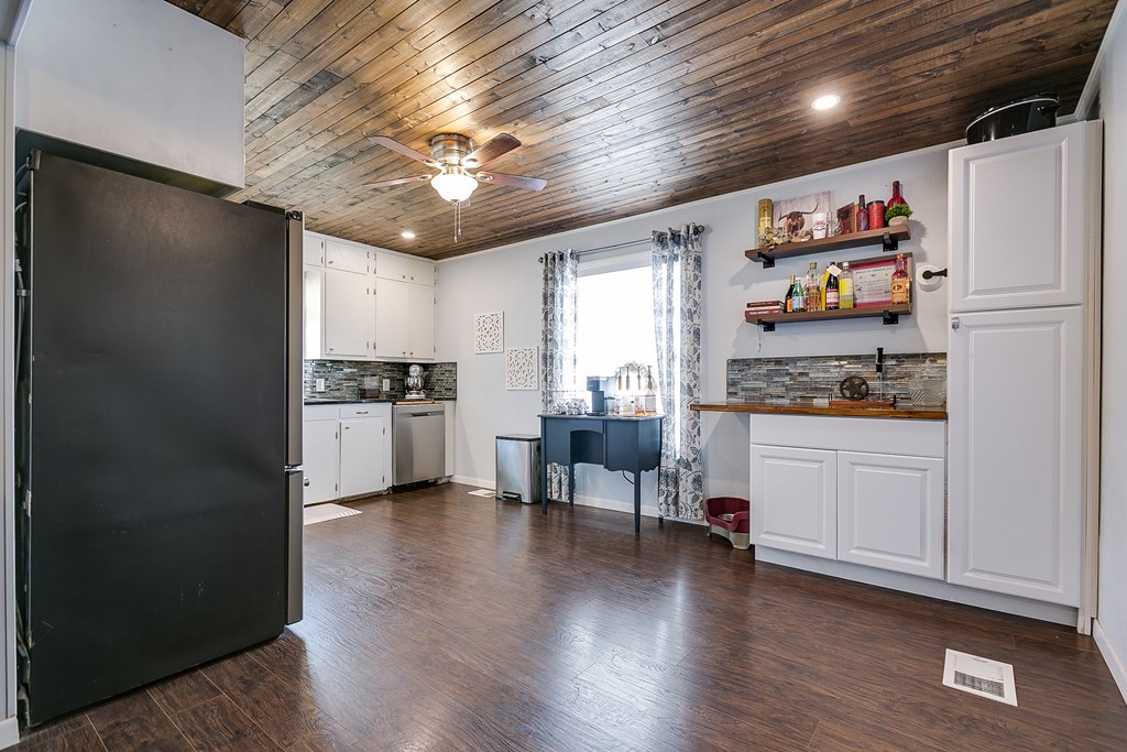 411 Sellers St, San Angelo, Texas image 12