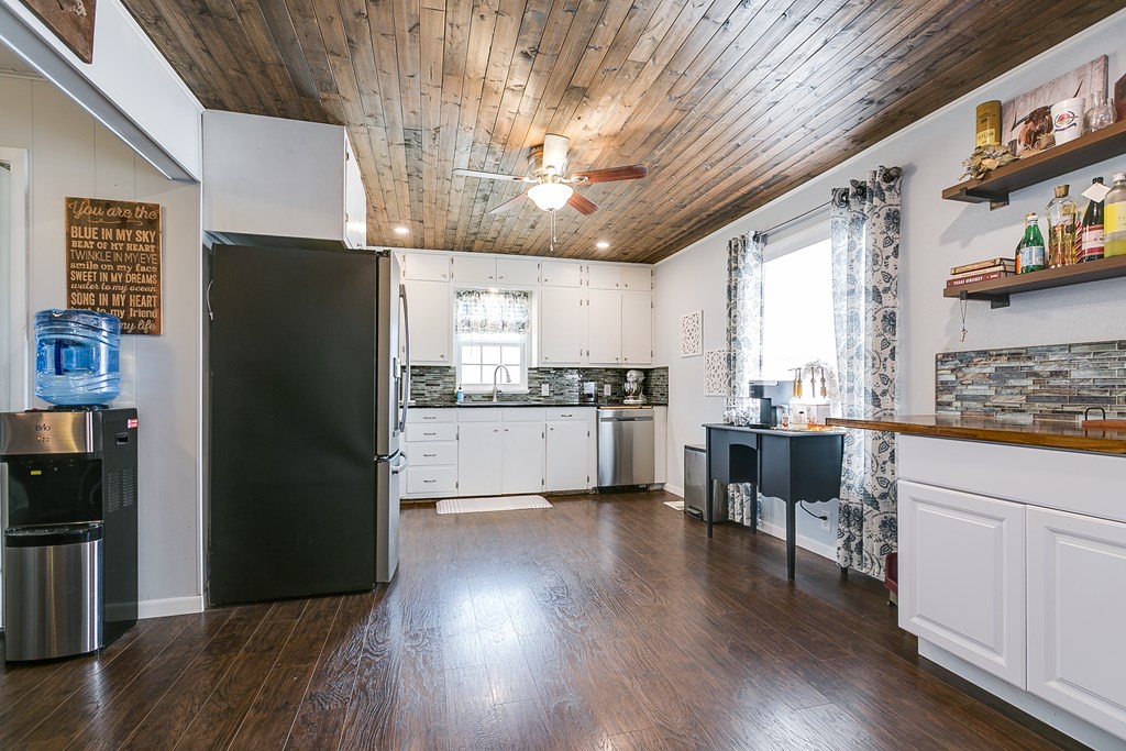 411 Sellers St, San Angelo, Texas image 10