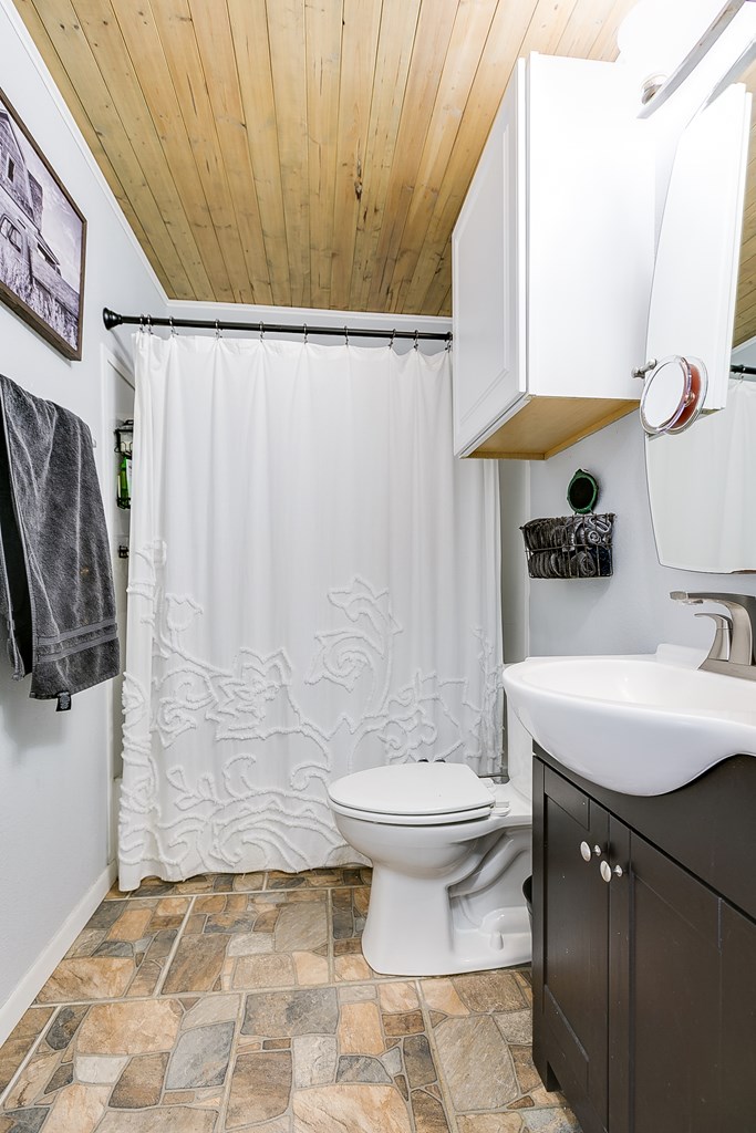 411 Sellers St, San Angelo, Texas image 22