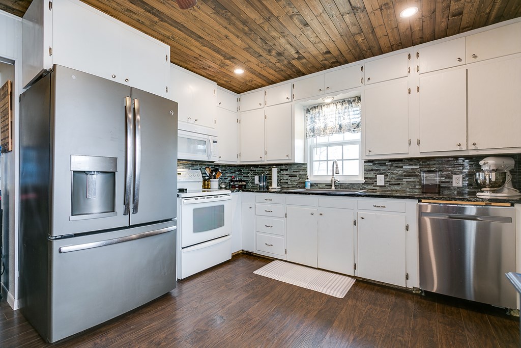 411 Sellers St, San Angelo, Texas image 11