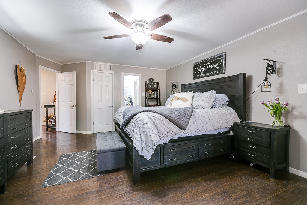 411 Sellers St, San Angelo, Texas image 19